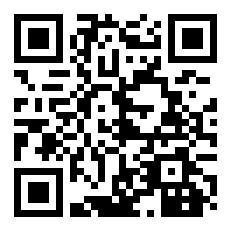 海外华人如何破解地区限制？这部布达拉宫纪录片值得你熬夜追更