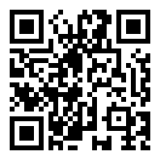 海外华人追剧攻略：如何突破地区限制流畅观看《四喜》等热门国产剧