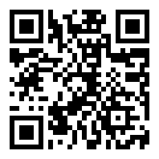 海外党福音！3招教你解锁QQ音乐版Weverse DM，和偶像零距离互动不再卡顿