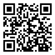 海外华人必看！2026年B站国创动画发布会完整节目单抢先曝光