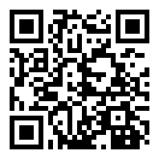 海外华人必看！4招教你轻松解锁国内影视资源，再也不用担心地区限制