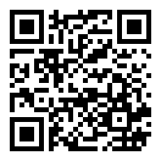 海外华人如何解决国内影视综艺地区限制？这些实用技巧帮你轻松观看