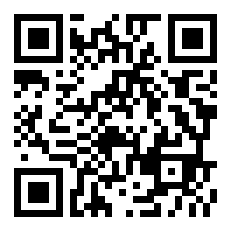 海外华人必看！突破地区限制，解锁布达拉宫VIP视角的千年秘密