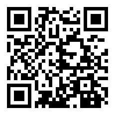 易烊千玺演技进阶指南：青年演员如何与自己较劲才能突破瓶颈？