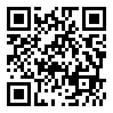 全运会山东男团横扫中国澳门，三局零封展现王者风范