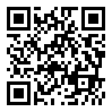 海外看不了全运会？3招教你解锁咪咕体育，程靖淇郑培锋逆转之战不容错过！
