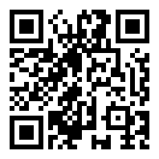 刷到Ella演唱会官宣时我正蹲在纽约地铁站，突然想起当年全班合唱《Super Star》的夏天