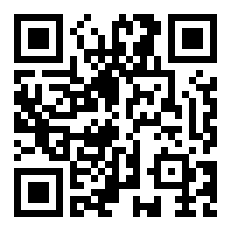 海外华人如何突破地区限制观看《现在就出发》等热门综艺节目完整指南