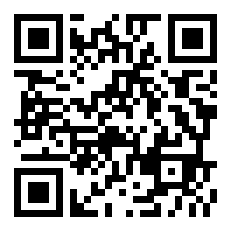 海外华人追剧听歌不再愁！实测有效解决地区限制卡顿问题