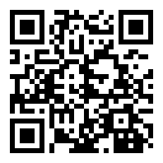 海外华人如何突破地区限制观看《现在就出发》？王安宇爆改包青天引爆笑点