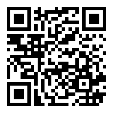海外华人必看！张伟丽UFC王者之战直播时间公布，肖顺尧解说首秀引期待