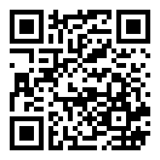 海外华人看不了全运会？3招教你解锁地区限制，为布云朝克特加油！