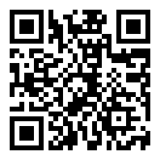 藏历与农历的千年对话：解密布达拉宫纪录片中隐藏的时间密码