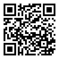 海外华人追剧新困扰：肖顺尧UFC解说首秀为何在国内平台独家播出？
