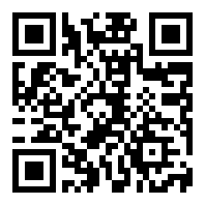 人在海外想看国内节目？这些实用技巧帮你轻松搞定地区限制