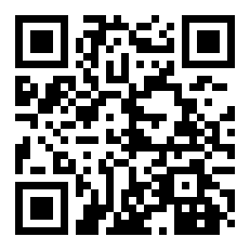 海外华人必看！解锁香港全运会精彩赛事，告别地区限制烦恼