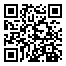 海外华人如何解除地区限制观看《勿扰飞升》等热门国产剧的实用教程
