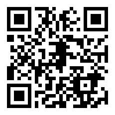 海外华人如何轻松解锁国内影视资源，告别播放限制烦恼