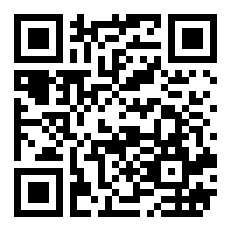 海外华人如何突破地区限制观看《山河枕》？宋茜绝美打戏幕后花絮引热议