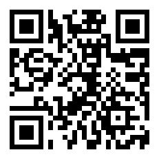 全运乒乓爆冷！黑龙江女团3-1力克北京，张瑞双杀成关键先生