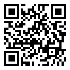 敖子逸《水龙吟》蛛网血管妆炸裂出圈！这个妆容细节让全网直呼心疼