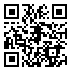 DNF与猪猪侠惊喜联动正式开启