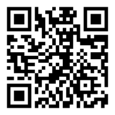 海外华人看全运不再愁！三招教你破解地区限制，实时追赛不卡顿