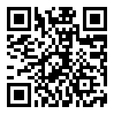 刷到DNF猪猪侠联动公告时，我正熬夜赶PPT——看到+10增幅券要下架，手抖得差点洒了咖啡
