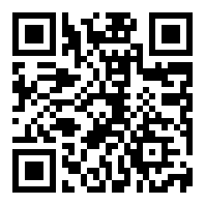 海外追剧党必看！手把手教你解锁国内影视资源限制