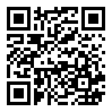 海外华人如何破解地区限制？3招教你实时追樊振东惊天逆转