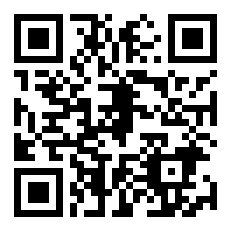 海外华人如何突破限制，实时观看樊振东vs王楚钦全运对决？3招解决地区封锁烦恼