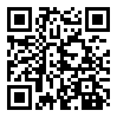 海外追剧不再愁！手把手教你解锁国内影视资源限制