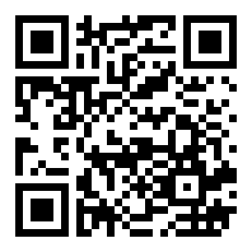 樊振东逆转王楚钦晋级全运金牌赛，六局激战展现王者归来气势