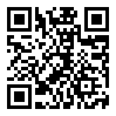 于谦蒋诗萌神还原《武林外传》！这波回忆杀太戳心，短剧《大爷与有爱》爆笑开播