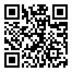 海外华人看全运遇阻？3招教你破解地区限制，为家乡队实时打call！