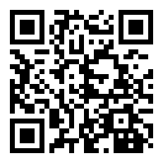 海外华人如何破解地区限制？樊振东逆转王楚钦这场全运对决不容错过！
