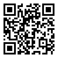 海外华人如何突破限制，流畅观看全运会羽毛球赛？3个实用技巧分享