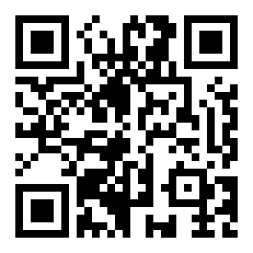 海外华人追剧困扰多？三招教你轻松解锁国内热门影视资源限制