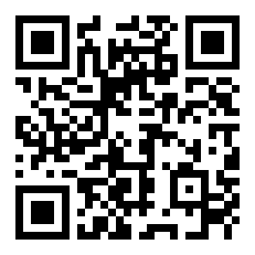 海外华人追剧不再愁！手把手教你解锁国内热门影视资源