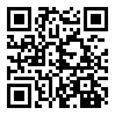 海外华人看不了全运会？3招教你解锁地区限制，直击樊振东巅峰对决