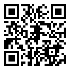 海外追剧党必看！3招解决地区限制，再也不怕错过《水龙吟》这样的好剧