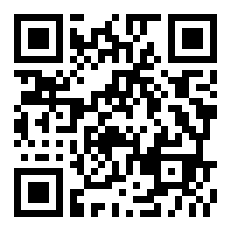 海外追剧党福音：三招教你破解地区限制，轻松观看《球你别说了》等热门综艺