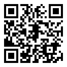 海外华人追剧听歌遇阻？这些方法帮你突破地区限制畅享国内影音