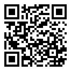 海外华人追全运遇难题：何冰娇晋级背后的地区限制困扰与解决方案