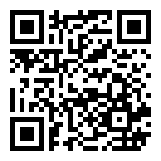 海外华人必看：三招教你解除视频地区限制，畅享国内影视资源