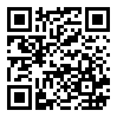 海外刷爱奇艺总卡顿？这场AI写歌大赛让我想起当年追剧的辛酸泪