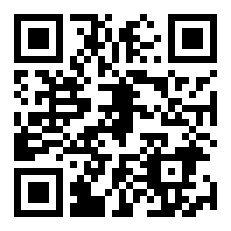 海外追比赛卡成PPT？我靠这招丝滑看完全程，原来延迟高真不怪网速