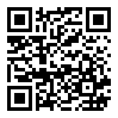海外追剧党福音：三招破解地区限制，轻松观看迪丽热巴新剧不卡顿