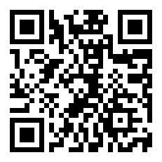 张伟丽赛前独家揭秘：最强边角阵容就差李景亮，状态轻松迎战冠军