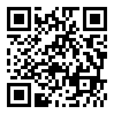 海外华人追剧听歌不再愁！单依纯演唱会引爆的版权限制破解指南